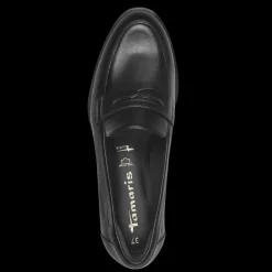 Tamaris Loafers, , 42-Dame Loafers