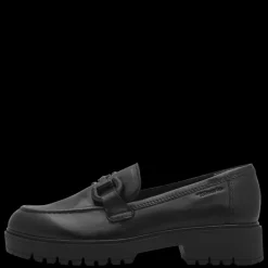 Discount Loafers, , 37 Dame Loafers