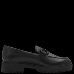 Discount Loafers, , 37 Dame Loafers