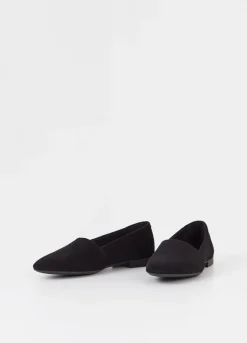 Sale Loafers, , 38 Dame Loafers