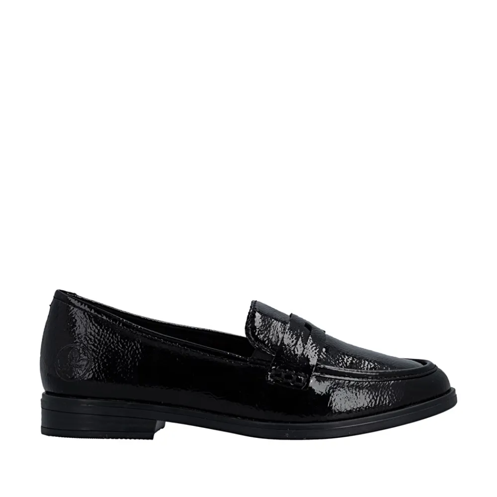 Sale Loafers, , 41 Dame Loafers