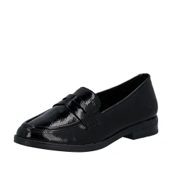 Sale Loafers, , 41 Dame Loafers