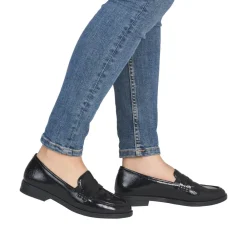 Sale Loafers, , 41 Dame Loafers