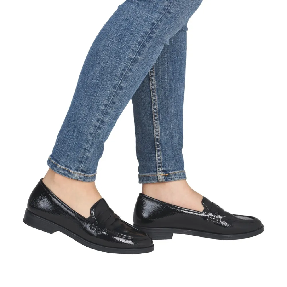 Sale Loafers, , 41 Dame Loafers