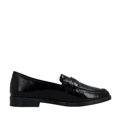 Sale Loafers, , 41 Dame Loafers