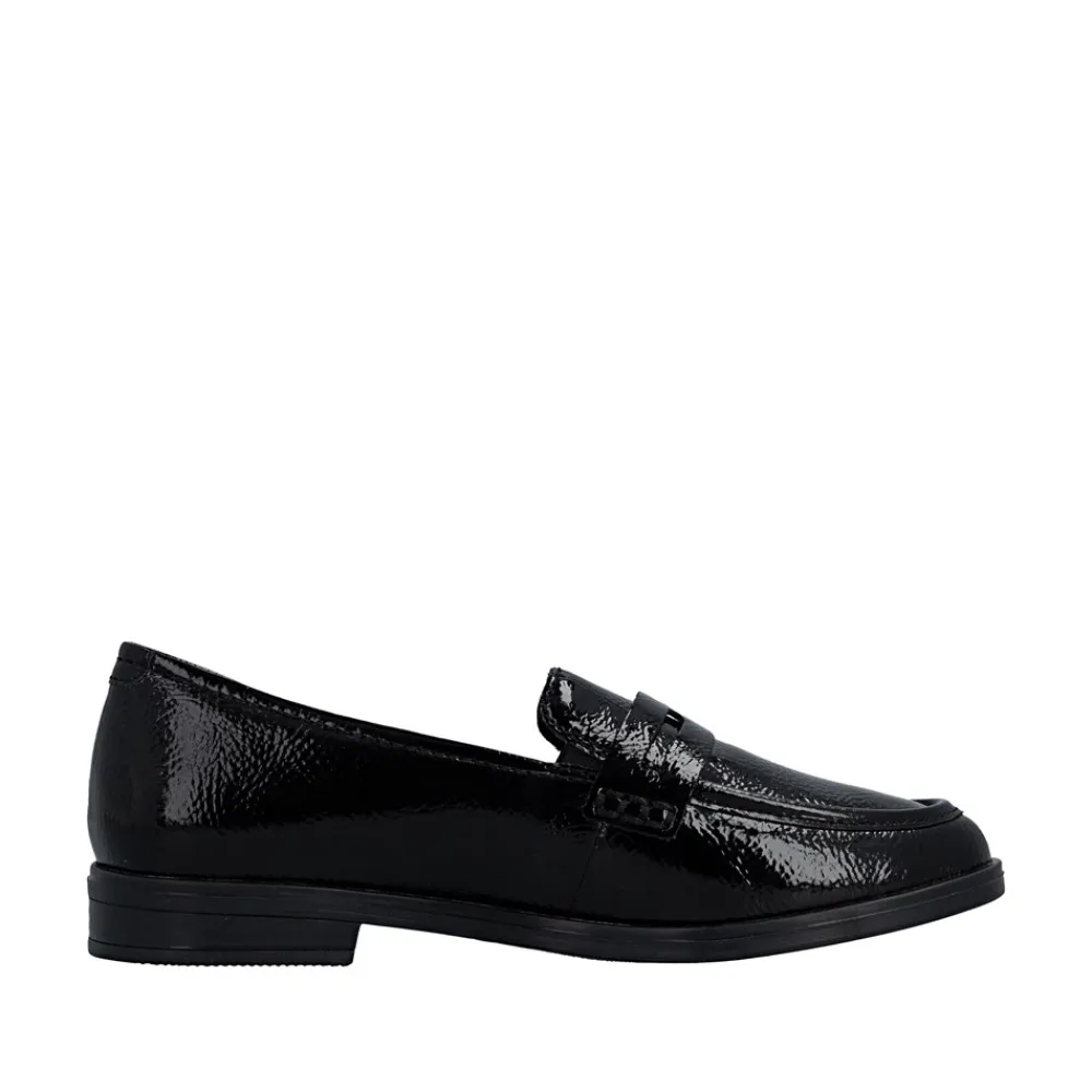 Sale Loafers, , 41 Dame Loafers