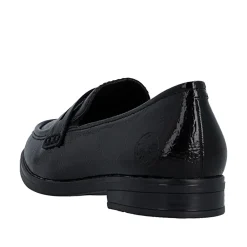 Sale Loafers, , 41 Dame Loafers
