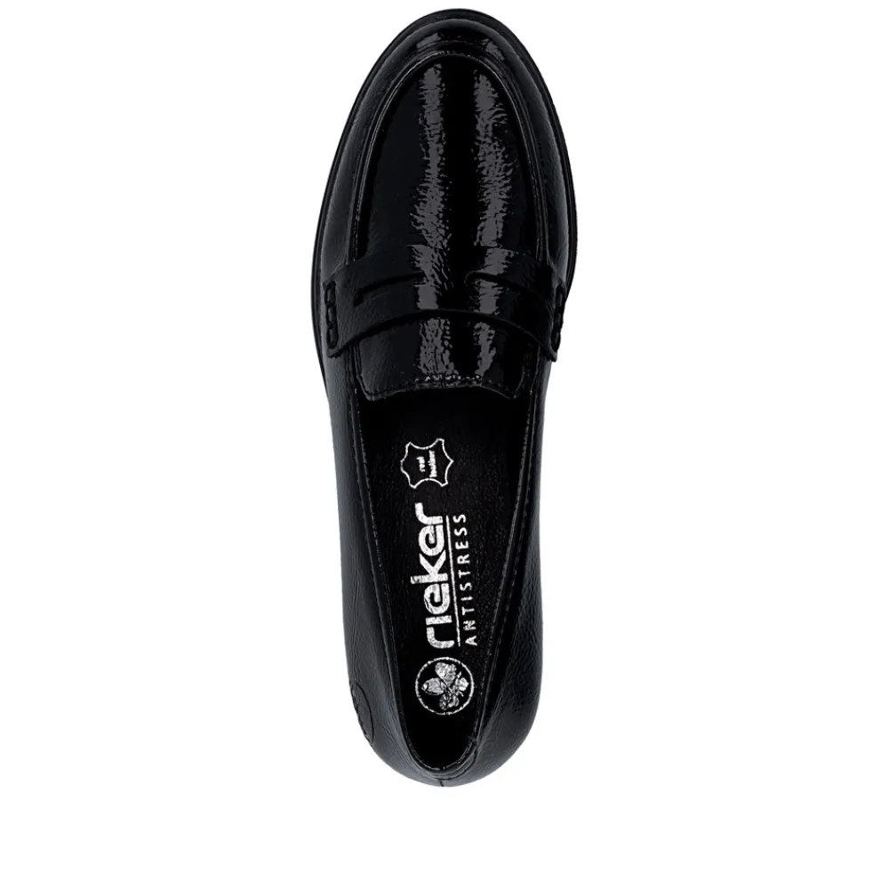 Sale Loafers, , 41 Dame Loafers