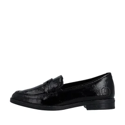 Sale Loafers, , 41 Dame Loafers