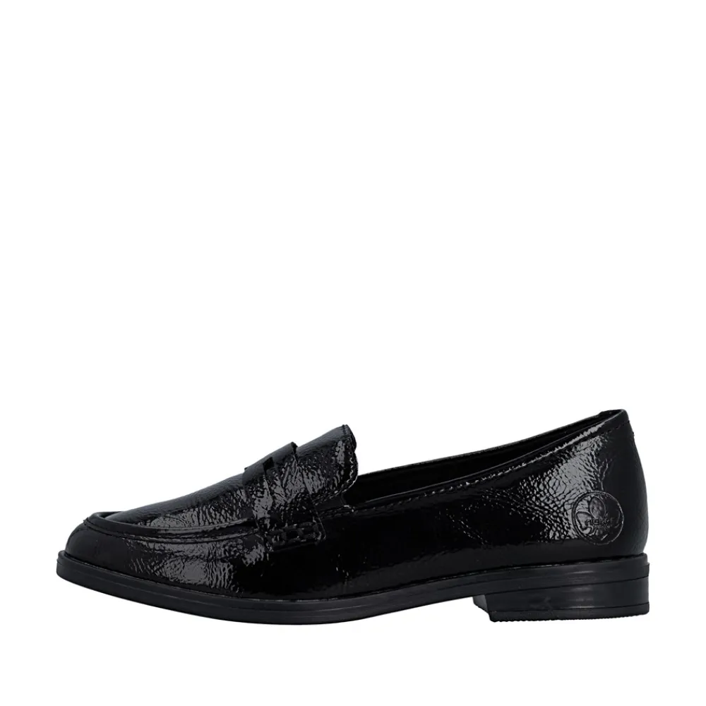 Sale Loafers, , 41 Dame Loafers