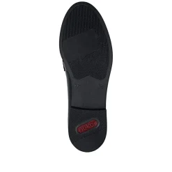 Sale Loafers, , 41 Dame Loafers