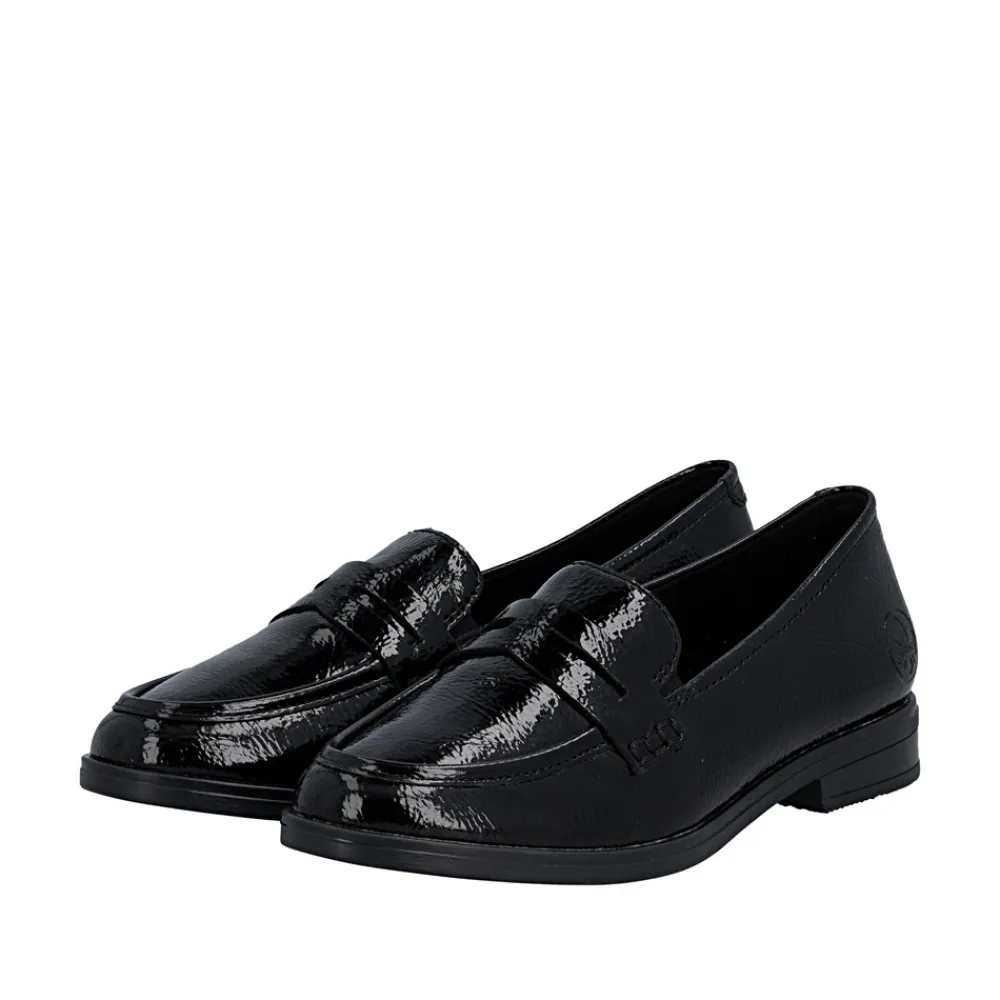 Sale Loafers, , 41 Dame Loafers