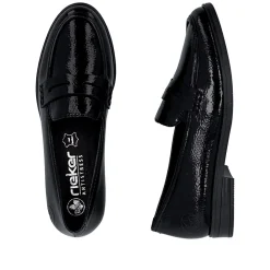 Sale Loafers, , 41 Dame Loafers