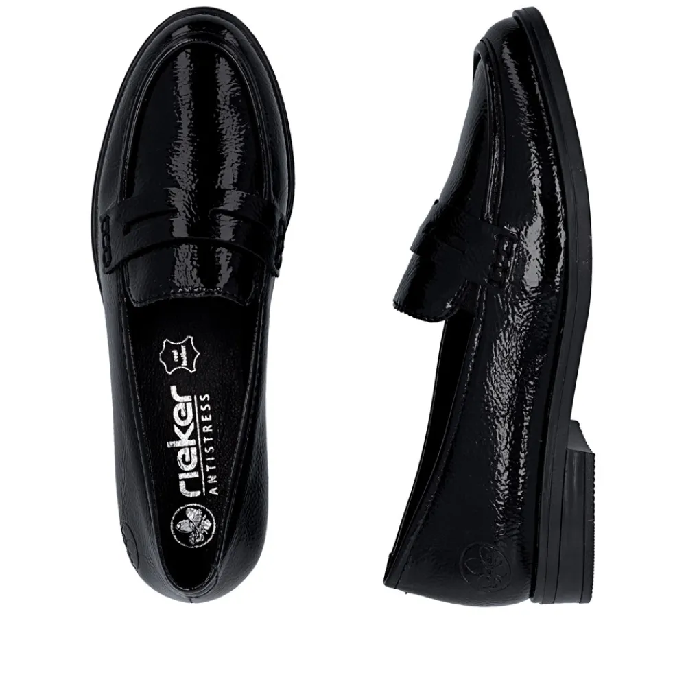 Sale Loafers, , 41 Dame Loafers