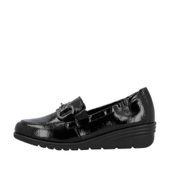 Hot Loafers, , 39 Dame Loafers