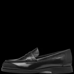 Tamaris Loafers, , 42-Dame Loafers