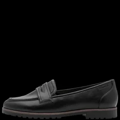 Loafers, , 38 Dame Loafers