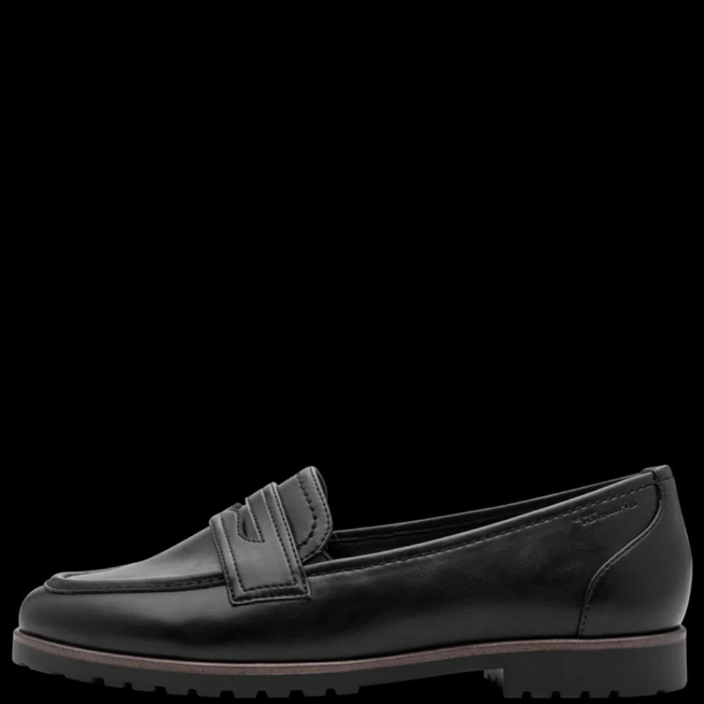 Loafers, , 38 Dame Loafers