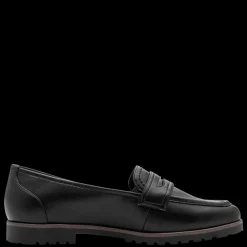 Loafers, , 38 Dame Loafers