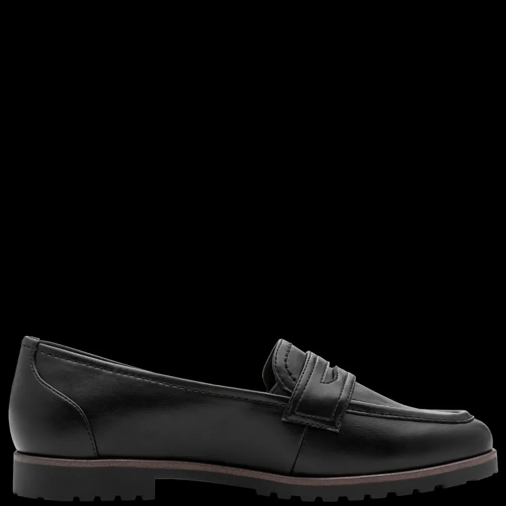 Loafers, , 38 Dame Loafers