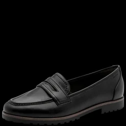 Loafers, , 38 Dame Loafers