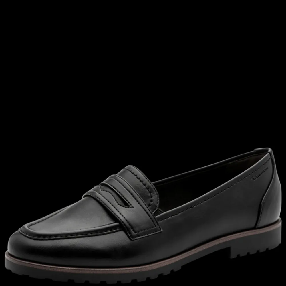 Loafers, , 38 Dame Loafers