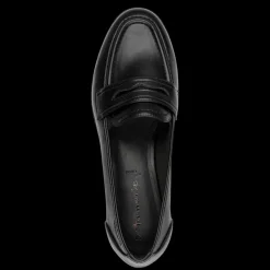 Loafers, , 38 Dame Loafers