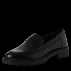 Tamaris Loafers, , 38-Dame Loafers