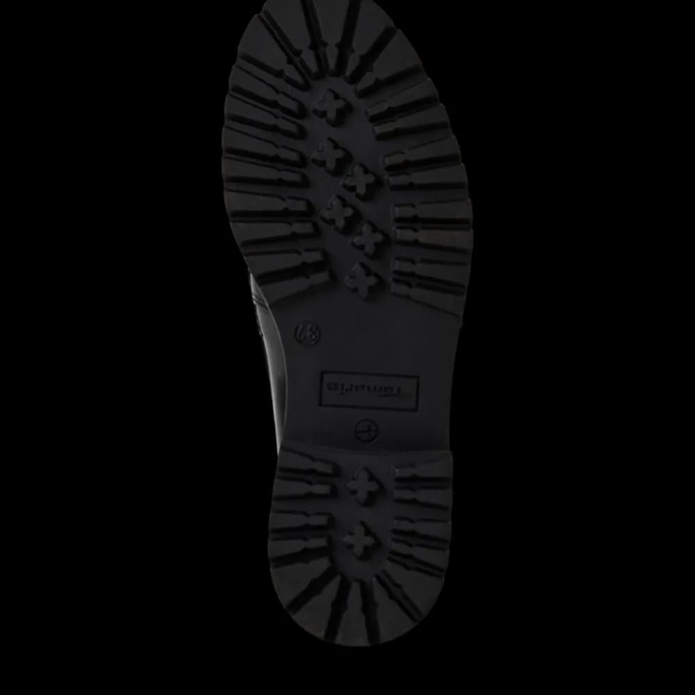 Tamaris Loafers, , 38-Dame Loafers