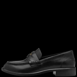 Best Loafers, , 40 Dame Loafers