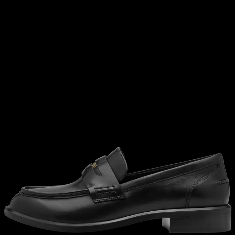 Best Loafers, , 40 Dame Loafers