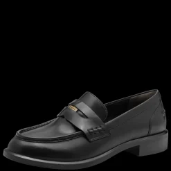 Best Loafers, , 40 Dame Loafers