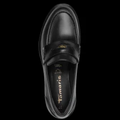 Best Loafers, , 40 Dame Loafers
