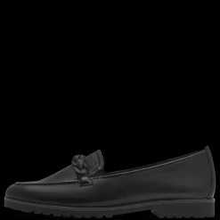 Loafers, , 39 Dame Loafers
