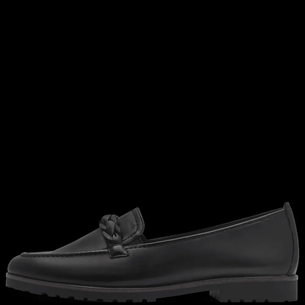 Loafers, , 39 Dame Loafers