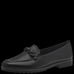 Loafers, , 39 Dame Loafers