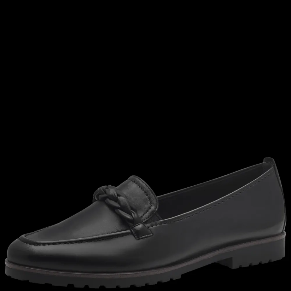 Loafers, , 39 Dame Loafers