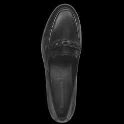 Loafers, , 39 Dame Loafers