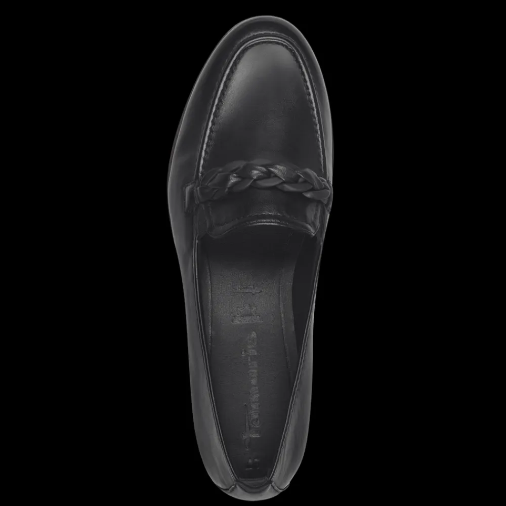 Loafers, , 39 Dame Loafers
