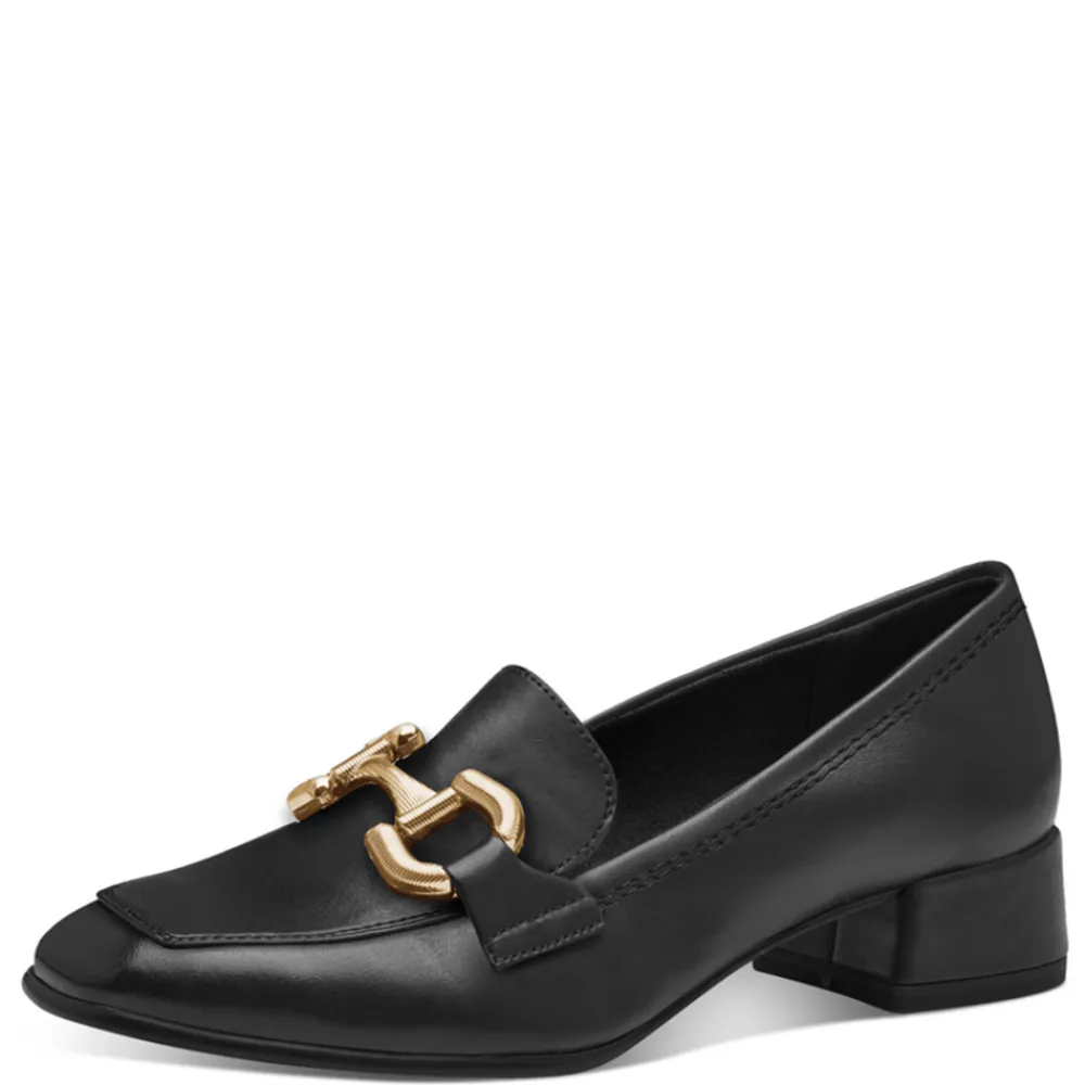 Best Loafers, , 39 Dame Loafers