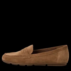 Hot Loafers, , 42 Dame Loafers