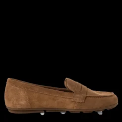 Hot Loafers, , 42 Dame Loafers