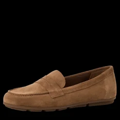 Hot Loafers, , 42 Dame Loafers