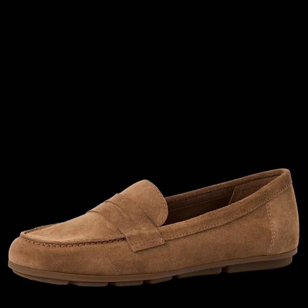 Hot Loafers, , 42 Dame Loafers