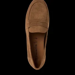 Hot Loafers, , 42 Dame Loafers
