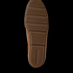 Hot Loafers, , 42 Dame Loafers