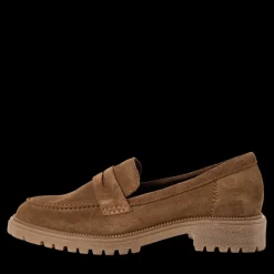 Best Loafers, , 38 Dame Loafers