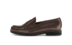 Discount Loafers, , 40.5 Dame Loafers