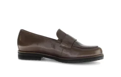 Discount Loafers, , 40.5 Dame Loafers