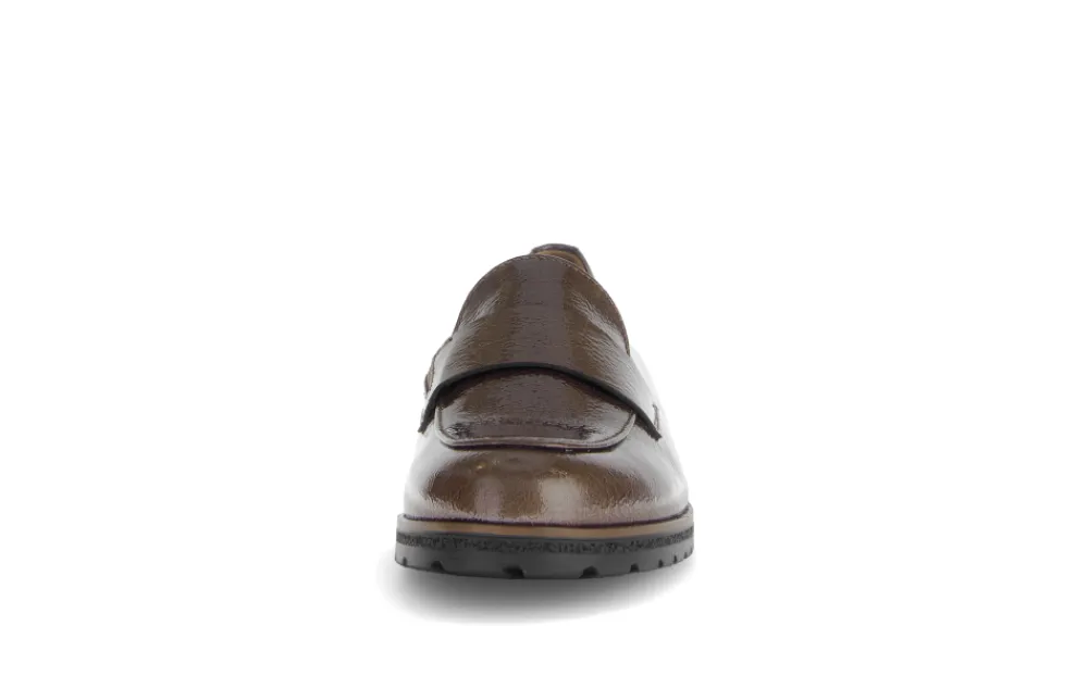 Discount Loafers, , 40.5 Dame Loafers
